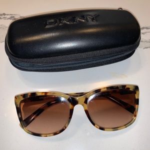 DKNY Sunglasses